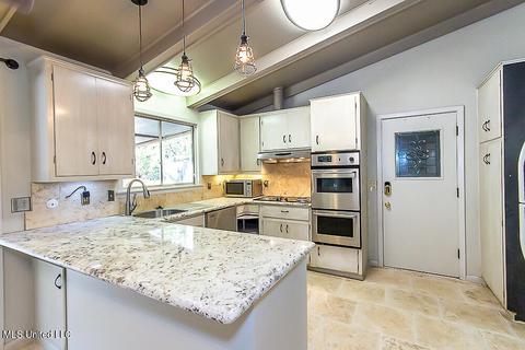 4415 Audubon Park Dr, Jackson, MS 39211 photo 10