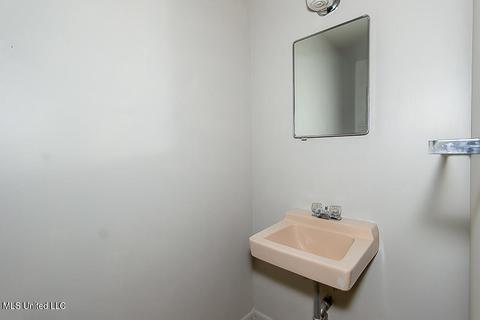 4415 Audubon Park Dr, Jackson, MS 39211 photo 15