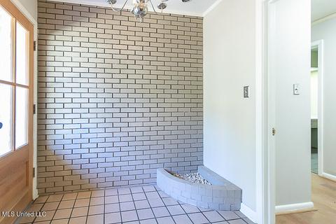 4415 Audubon Park Dr, Jackson, MS 39211 photo 3