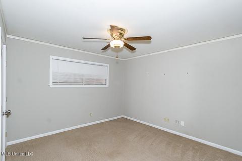 4415 Audubon Park Dr, Jackson, MS 39211 photo 21
