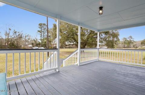 18156 Old Highway 49, Saucier, MS 39574 photo 5