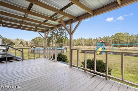 18156 Old Highway 49, Saucier, MS 39574 photo 21