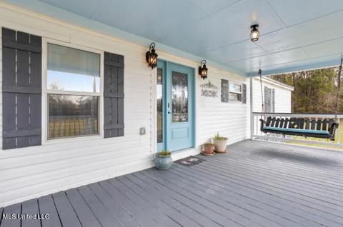 18156 Old Highway 49, Saucier, MS 39574 photo 6
