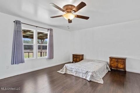 18156 Old Highway 49, Saucier, MS 39574 photo 15