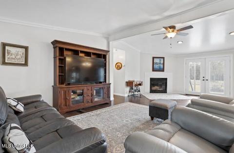 18156 Old Highway 49, Saucier, MS 39574 photo 7