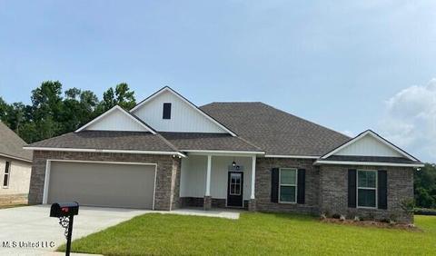 3708 Hamilton Dr, D'iberville, MS 39540 photo 3