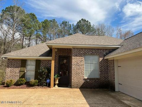 138 Nottinghill Pl, Canton, MS 39046 photo 1