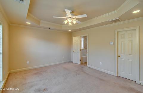603 E Abbey Pl, Brandon, MS 39047 photo 10