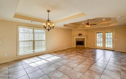 603 E Abbey Pl, Brandon, MS 39047 photo 9