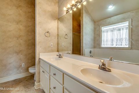 603 E Abbey Pl, Brandon, MS 39047 photo 12