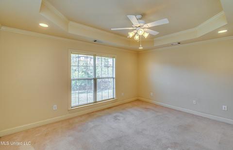 603 E Abbey Pl, Brandon, MS 39047 photo 11
