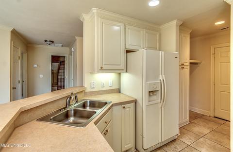 603 E Abbey Pl, Brandon, MS 39047 photo 7
