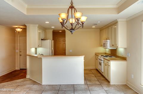 603 E Abbey Pl, Brandon, MS 39047 photo 6