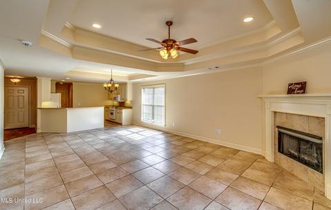 603 E Abbey Pl, Brandon, MS 39047 photo 4