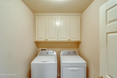 603 E Abbey Pl, Brandon, MS 39047 photo 8