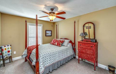 741 Waters Dr, Madison, MS 39110 photo 28