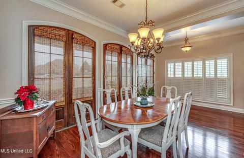 741 Waters Dr, Madison, MS 39110 photo 8