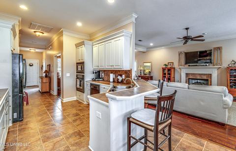 741 Waters Dr, Madison, MS 39110 photo 16