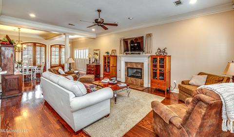 741 Waters Dr, Madison, MS 39110 photo 13