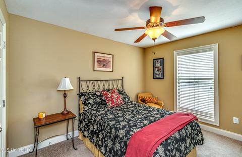 741 Waters Dr, Madison, MS 39110 photo 29