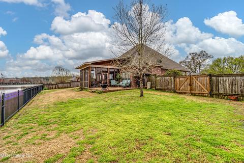 741 Waters Dr, Madison, MS 39110 photo 32