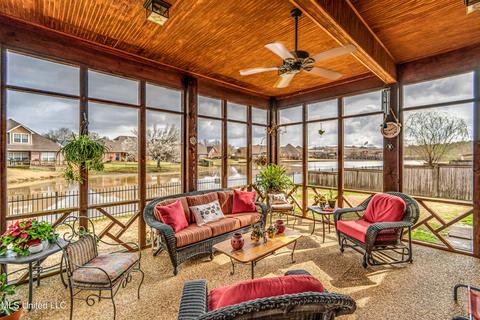 741 Waters Dr, Madison, MS 39110 photo 1