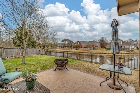 741 Waters Dr, Madison, MS 39110 photo 35