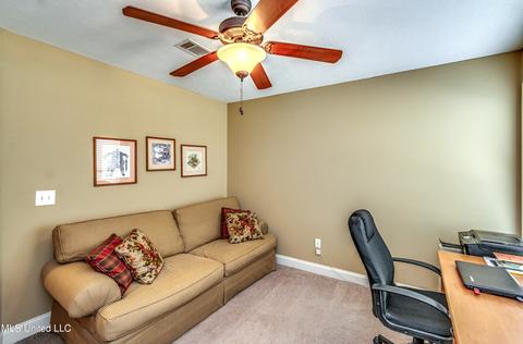 741 Waters Dr, Madison, MS 39110 photo 26