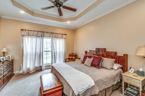 741 Waters Dr, Madison, MS 39110 photo 22