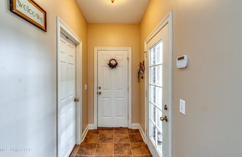 741 Waters Dr, Madison, MS 39110 photo 21