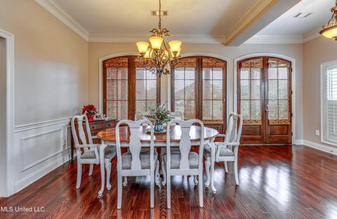 741 Waters Dr, Madison, MS 39110 photo 9