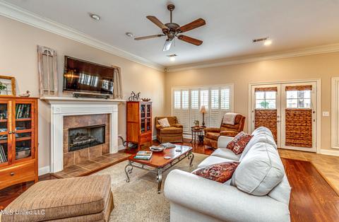 741 Waters Dr, Madison, MS 39110 photo 11