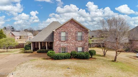 741 Waters Dr, Madison, MS 39110 photo 5