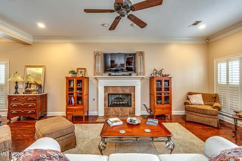 741 Waters Dr, Madison, MS 39110 photo 14