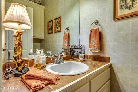 741 Waters Dr, Madison, MS 39110 photo 30