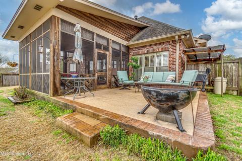 741 Waters Dr, Madison, MS 39110 photo 34