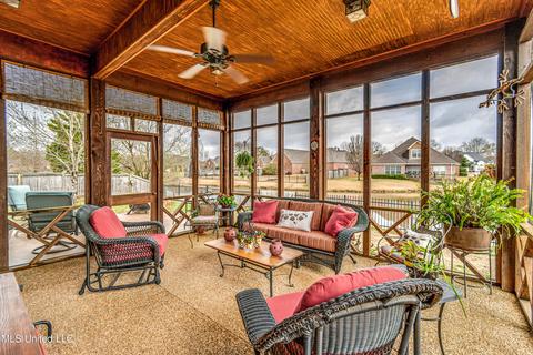 741 Waters Dr, Madison, MS 39110 photo 4