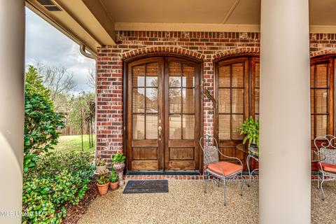 741 Waters Dr, Madison, MS 39110 photo 6