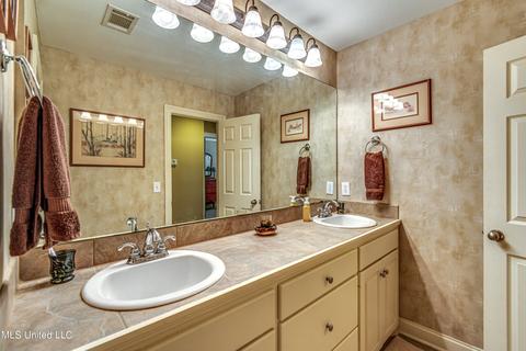 741 Waters Dr, Madison, MS 39110 photo 27