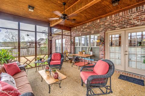 741 Waters Dr, Madison, MS 39110 photo 3