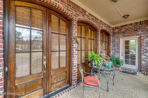 741 Waters Dr, Madison, MS 39110 photo 7