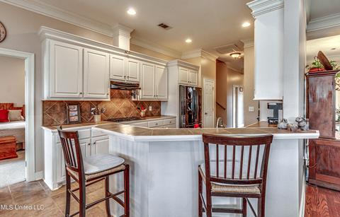 741 Waters Dr, Madison, MS 39110 photo 17