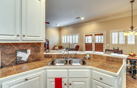 741 Waters Dr, Madison, MS 39110 photo 18
