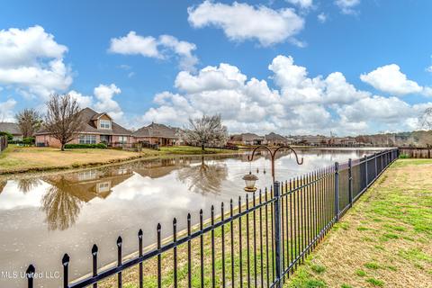 741 Waters Dr, Madison, MS 39110 photo 31