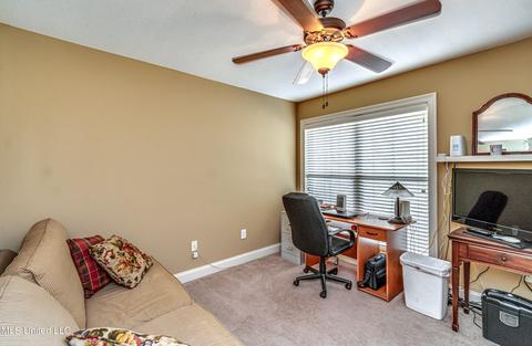 741 Waters Dr, Madison, MS 39110 photo 25