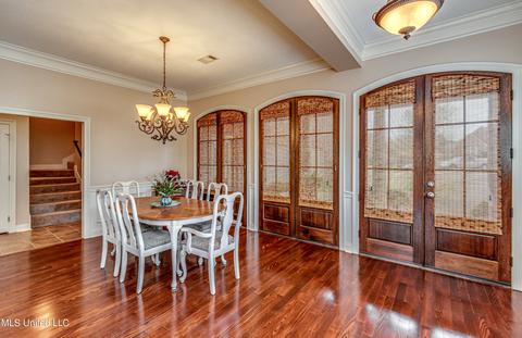 741 Waters Dr, Madison, MS 39110 photo 10