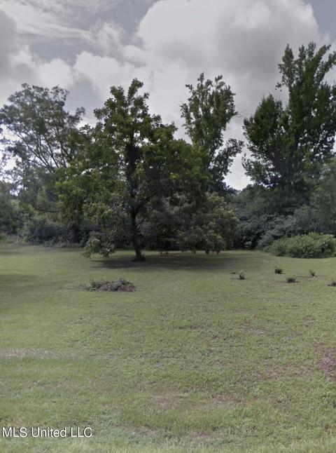0 W Miles Ave, Wiggins, MS 39577 photo 4