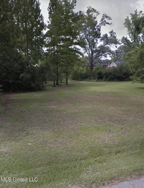 0 W Miles Ave, Wiggins, MS 39577 photo 2