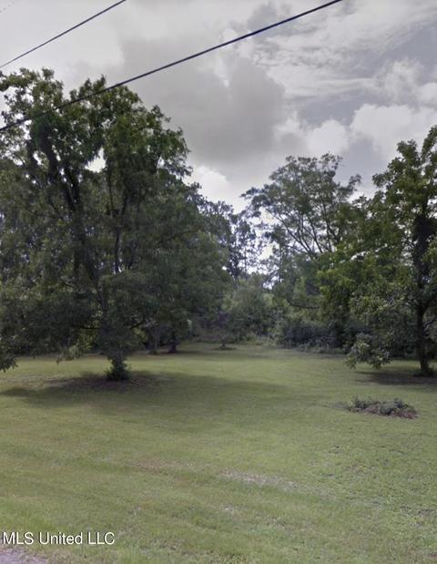 0 W Miles Ave, Wiggins, MS 39577 photo 3