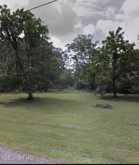 0 W Miles Ave, Wiggins, MS 39577